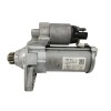 Recambio de motor arranque para seat leon sc (5f5) 1.4 16v tsi referencia OEM IAM 02Z911024Q 0001179514 