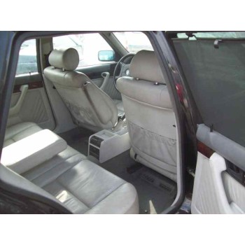 bmw serie 5 touring (e34) del año 1994