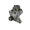 Recambio de motor arranque para seat leon sc (5f5) 1.4 16v tsi referencia OEM IAM 02Z911024Q 0001179514 