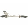Recambio de cremallera direccion para volkswagen polo (6r1) 1.2 tdi referencia OEM IAM 6R1423051AH  