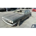 JAGUAR XJ6/12