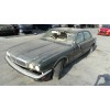 jaguar xj6/12 del año 1997