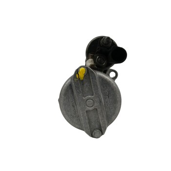 Recambio de motor arranque para seat leon sc (5f5) 1.4 16v tsi referencia OEM IAM 02Z911024Q 0001179514 
