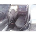 MAZDA 2 BERLINA (DY)