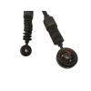Recambio de varillaje cambio para kia sorento 2.0 crdi referencia OEM IAM 437942P100  