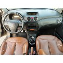 CITROËN C2
