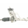Recambio de cremallera direccion para volkswagen polo (6r1) 1.2 tdi referencia OEM IAM 6R1423051AH  