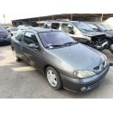 RENAULT MEGANE I COACH (DA0/1_)