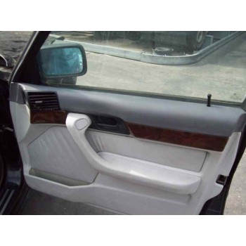 bmw serie 5 touring (e34) del año 1994