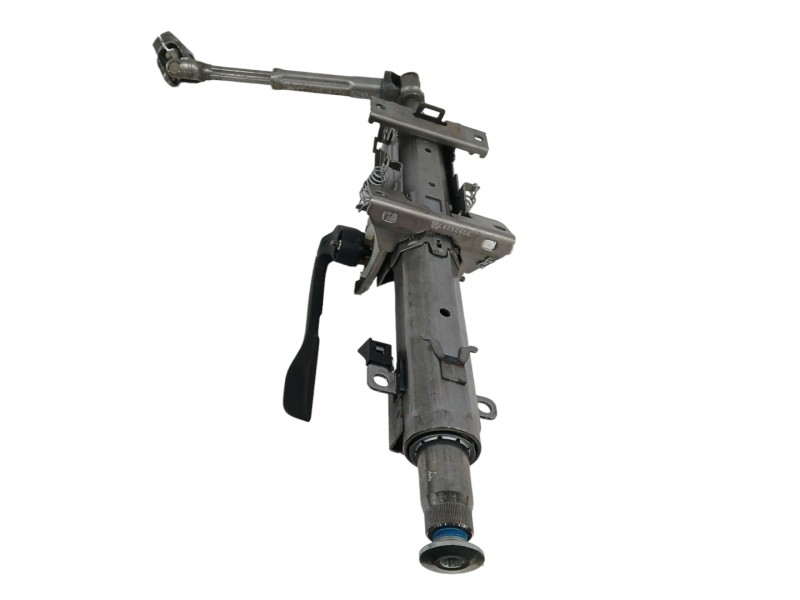 Recambio de columna direccion para seat leon sc (5f5) 1.4 16v tsi referencia OEM IAM 5Q1419502AP Recambio de columna direccion para seat leon sc (5f5) 1.4 16v tsi referencia OEM IAM 5Q1419502AP