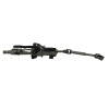 Recambio de columna direccion para seat leon sc (5f5) 1.4 16v tsi referencia OEM IAM 5Q1419502AP  
