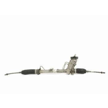 Recambio de cremallera direccion para volkswagen polo (6r1) 1.2 tdi referencia OEM IAM 6R1423051AH  