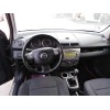 mazda 2 berlina (dy) del año 2005