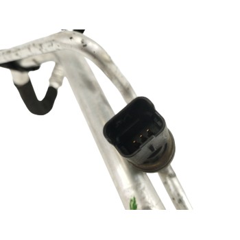 Recambio de tubos aire acondicionado para citroën c4 berlina 1.6 16v cat (nfu / tu5jp4) referencia OEM IAM   