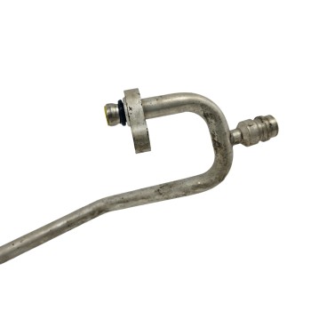 Recambio de tubos aire acondicionado para kia sorento 2.0 crdi referencia OEM IAM   