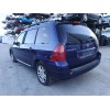 peugeot 307 break (3e) del año 2004
