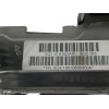 Recambio de columna direccion para seat leon sc (5f5) 1.4 16v tsi referencia OEM IAM 5Q1419502AP  