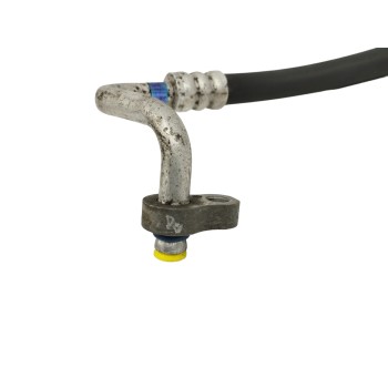 Recambio de tubos aire acondicionado para kia sorento 2.0 crdi referencia OEM IAM   