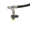 Recambio de tubos aire acondicionado para kia sorento 2.0 crdi referencia OEM IAM   