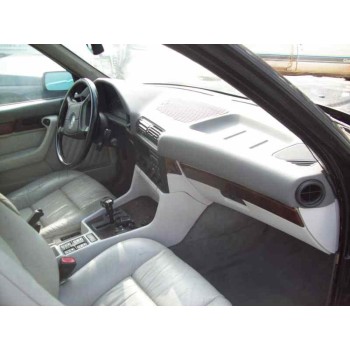 bmw serie 5 touring (e34) del año 1994