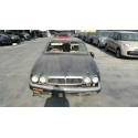 JAGUAR XJ6/12