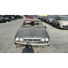 jaguar xj6/12 del año 1997