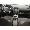 FORD MONDEO BERLINA (GE)
