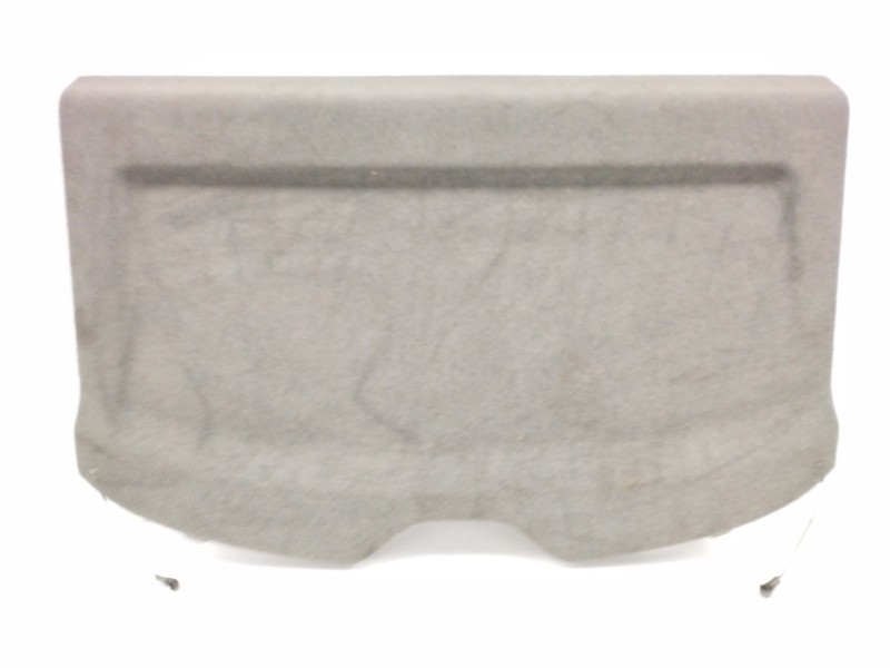 Recambio de bandeja trasera para opel astra h berlina 1.6 16v referencia OEM IAM 332004790  