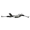 Recambio de cremallera direccion para seat leon sc (5f5) 1.4 16v tsi referencia OEM IAM 5Q1423051BA  
