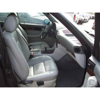 bmw serie 5 touring (e34) del año 1994