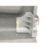Recambio de bandeja trasera para opel astra h berlina 1.6 16v referencia OEM IAM 332004790  