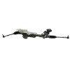 Recambio de cremallera direccion para seat leon sc (5f5) 1.4 16v tsi referencia OEM IAM 5Q1423051BA  
