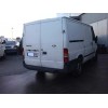ford transit caja cerrada, corta (fy) (2000 =>) del año 2005