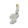 Recambio de deposito limpia para fiat 500 x (334) 1.6 16v cat referencia OEM IAM   