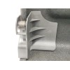 Recambio de bandeja trasera para opel astra h berlina 1.6 16v referencia OEM IAM 332004790  