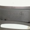 Recambio de llanta para mini mini (r50,r53) 1.6 16v cat referencia OEM IAM 6763295 5,5JX15H2 IS45 4H 4X100
