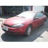 ford cougar (mc) del año 1998