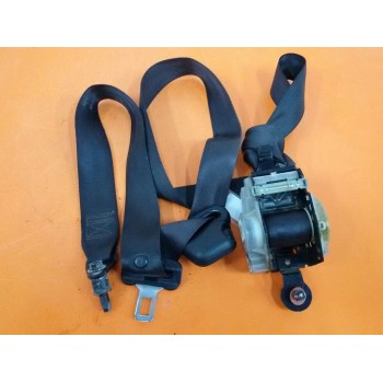 Recambio de cinturon seguridad delantero derecho para hyundai h 1 starex h 1 starex td referencia OEM IAM 888804A300  