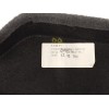 Recambio de bandeja trasera para opel astra h berlina 1.6 16v referencia OEM IAM 332004790  