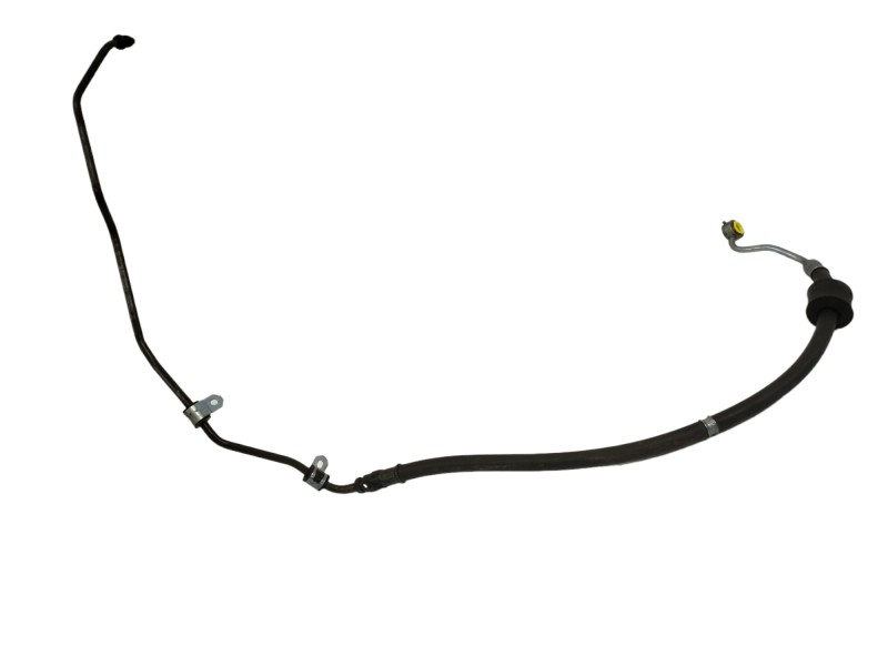 Recambio de tubo presion direccion asistida para kia sorento 2.0 crdi referencia OEM IAM   