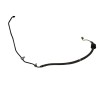 Recambio de tubo presion direccion asistida para kia sorento 2.0 crdi referencia OEM IAM   