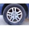 peugeot 307 break (3e) del año 2004