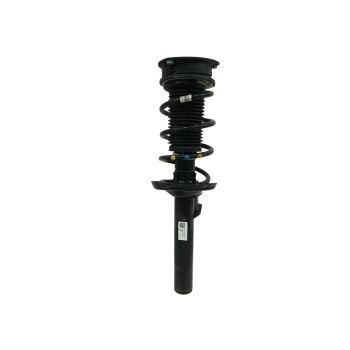 AMORTIGUADOR DELANTERO IZQUIERDO 5Q0413023FN 