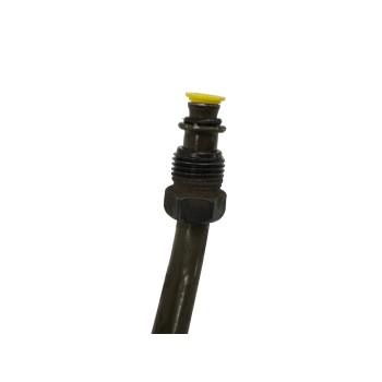 Recambio de tubo presion direccion asistida para kia sorento 2.0 crdi referencia OEM IAM   