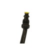 Recambio de tubo presion direccion asistida para kia sorento 2.0 crdi referencia OEM IAM   