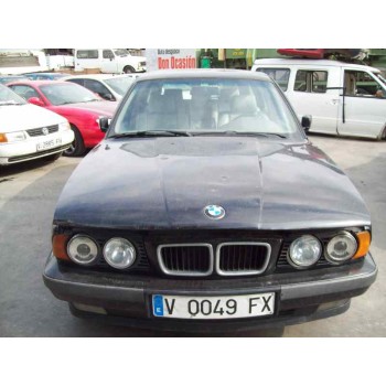 bmw serie 5 touring (e34) del año 1994