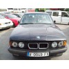 bmw serie 5 touring (e34) del año 1994
