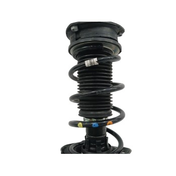 Recambio de amortiguador delantero izquierdo para seat leon sc (5f5) 1.4 16v tsi referencia OEM IAM 5Q0413023FN  