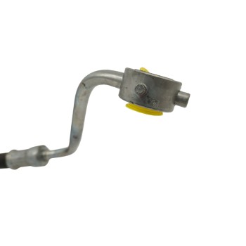 Recambio de tubo presion direccion asistida para kia sorento 2.0 crdi referencia OEM IAM   