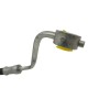 Recambio de tubo presion direccion asistida para kia sorento 2.0 crdi referencia OEM IAM   